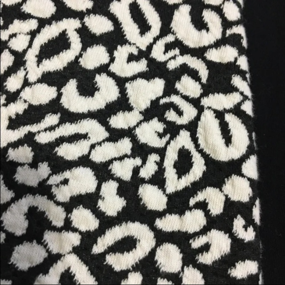 H&M jacket - Picture 2 of 5